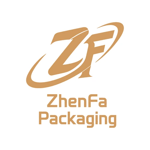 Wenzhou Zhenfa Förpackning Co., Ltd.